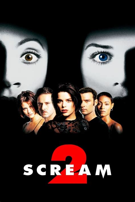 scream 2 imdb|scream 2 full movie free.